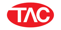 tac-244