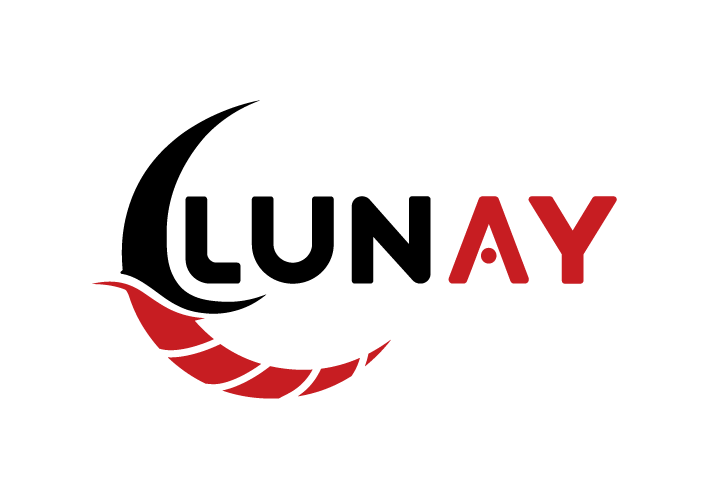 Lunay
