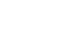 Lunay Logo