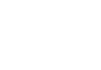 LUNAY-LOGO5x